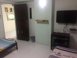 Blk 288 Choa Chu Kang Avenue 3 (Choa Chu Kang), HDB 4 Rooms #496968551